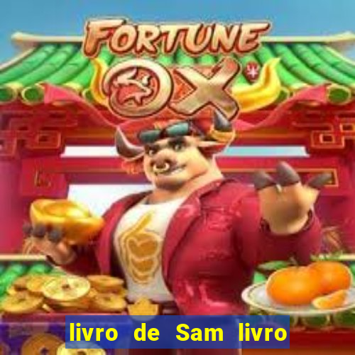 livro de Sam livro de s o cipriano 600 páginas pdf download grátis